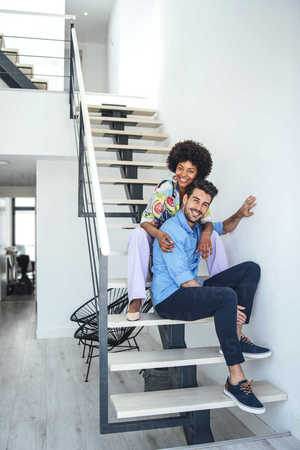 Zadowolenie osób korzystających z naszych usług.