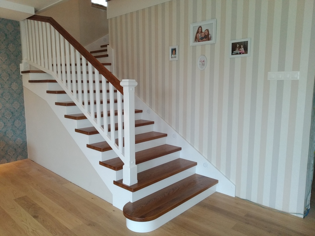 Urzadzenia rekreacyjne